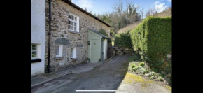 Meadowcroft
